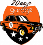 20ageGarage-logo-600